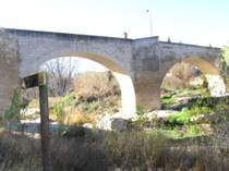 Castelseras puente (1).JPG