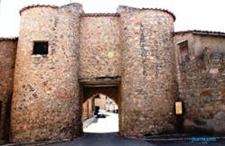 Sarrion_Portal de Teruel'14 (1).JPG