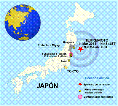 JAPAN_EARTHQUAKE_20110311-es.png