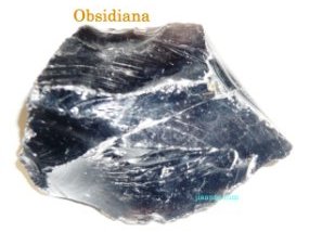 obsidiana